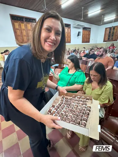 Fotos dos Eventos com Jorge Elarrat