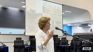 Fotos dos Eventos com Jorge Elarrat