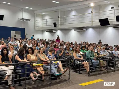 Fotos dos Eventos com Jorge Elarrat