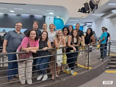 Fotos dos Eventos com Jorge Elarrat