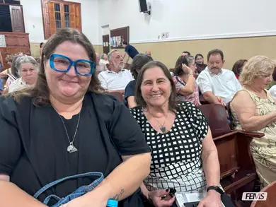 Fotos dos Eventos com Jorge Elarrat