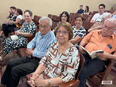 Fotos dos Eventos com Jorge Elarrat
