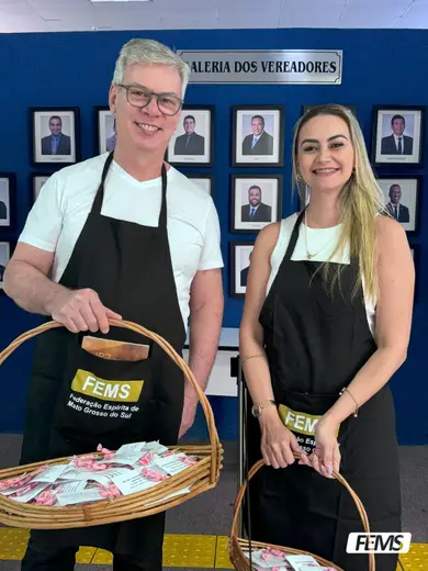 Fotos dos Eventos com Jorge Elarrat