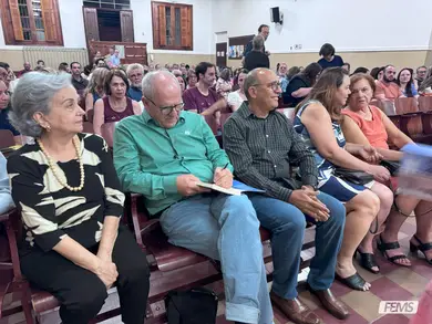 Fotos dos Eventos com Jorge Elarrat
