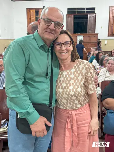Fotos dos Eventos com Jorge Elarrat