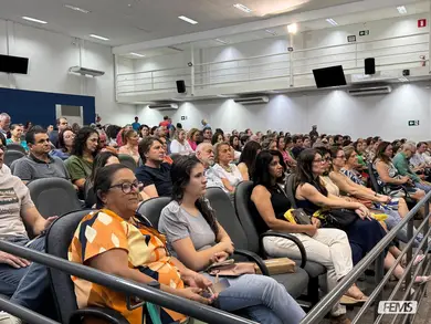 Fotos dos Eventos com Jorge Elarrat