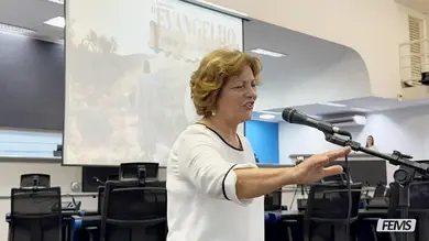 Fotos dos Eventos com Jorge Elarrat