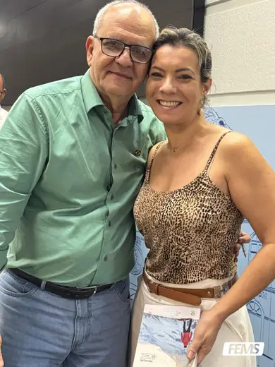 Fotos dos Eventos com Jorge Elarrat