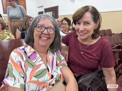 Fotos dos Eventos com Jorge Elarrat