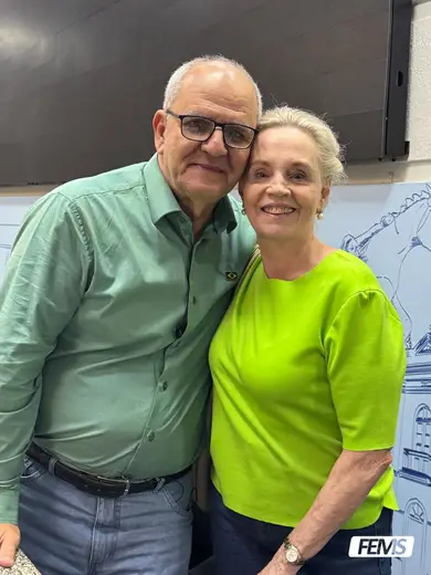 Fotos dos Eventos com Jorge Elarrat