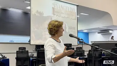 Fotos dos Eventos com Jorge Elarrat