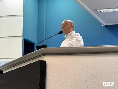 Fotos dos Eventos com Jorge Elarrat