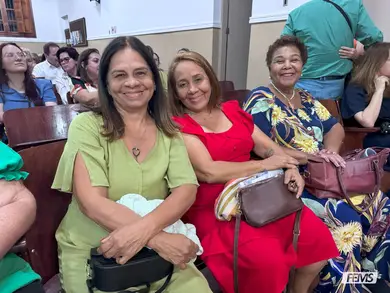 Fotos dos Eventos com Jorge Elarrat