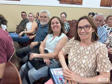 Fotos dos Eventos com Jorge Elarrat