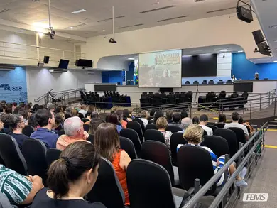 Fotos dos Eventos com Jorge Elarrat