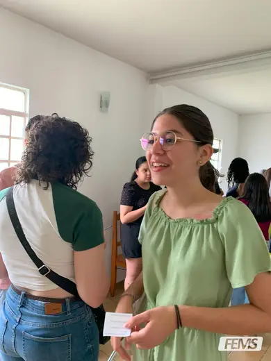 Fotos dos Eventos com Jorge Elarrat