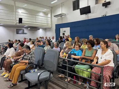 Fotos dos Eventos com Jorge Elarrat