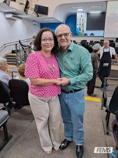 Fotos dos Eventos com Jorge Elarrat