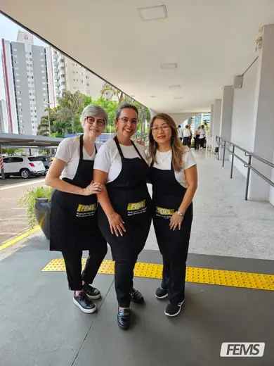 Fotos dos Eventos com Jorge Elarrat