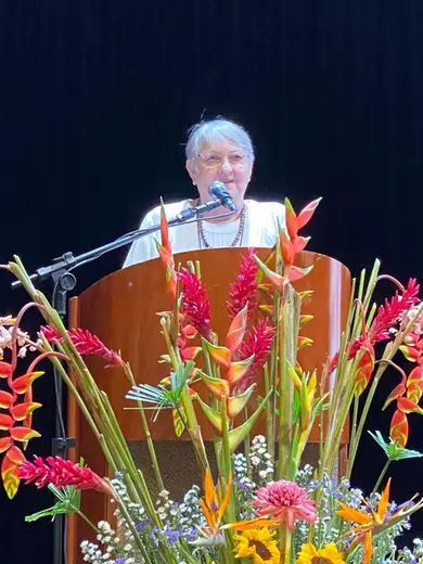 Fotos Oficiais - 4º Congresso Espírita de Mato Grosso do Sul