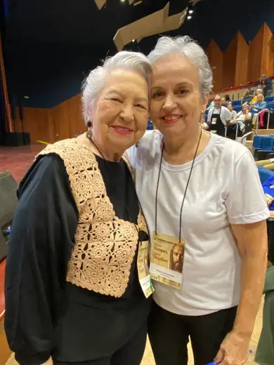 Fotos Oficiais - 4º Congresso Espírita de Mato Grosso do Sul