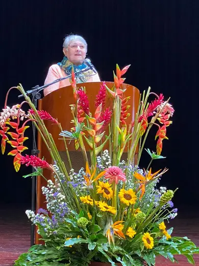 Fotos Oficiais - 4º Congresso Espírita de Mato Grosso do Sul
