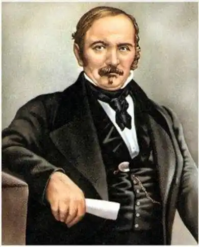 Gratidão a Kardec
