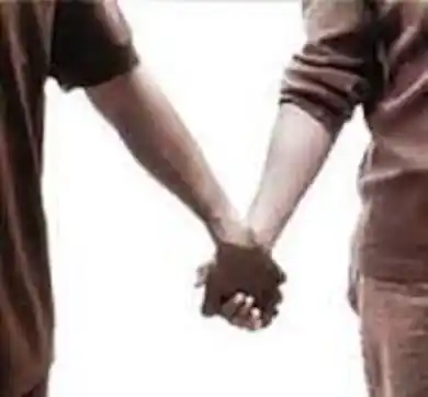 Homossexualidade(como abordar / Família-como trazer) 