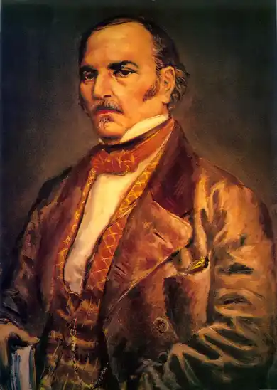 HUMANIZEMOS KARDEC