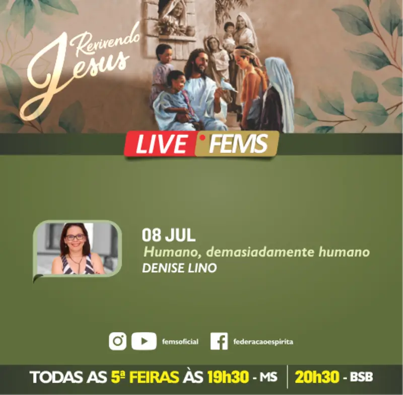 Humano, demasiadamente humano