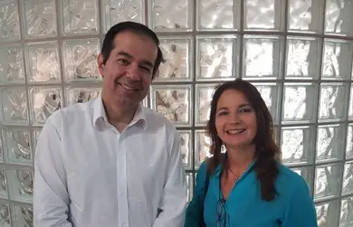 I Encontro entre Direito e Espiritismo