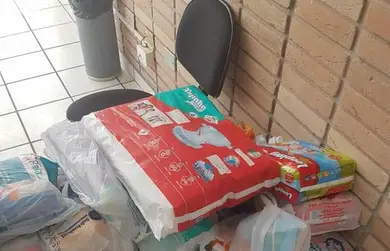 I Encontro entre Direito e Espiritismo