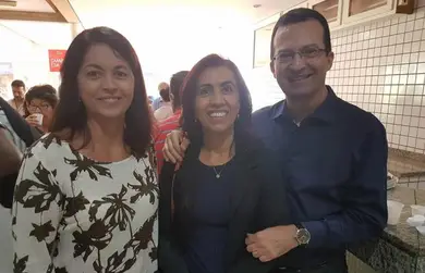 I Encontro entre Direito e Espiritismo