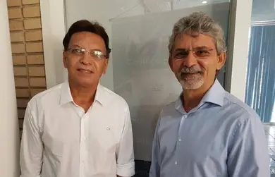 I Encontro entre Direito e Espiritismo