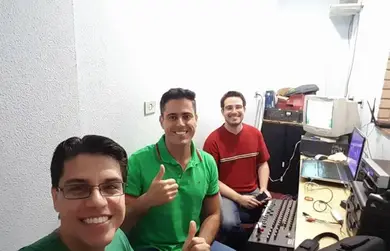 I Encontro entre Direito e Espiritismo