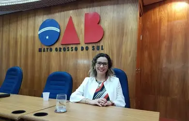I Encontro entre Direito e Espiritismo