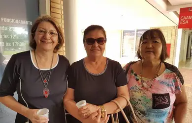 I Encontro entre Direito e Espiritismo