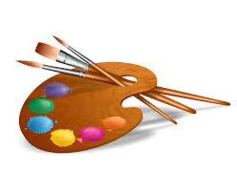 IV Amostra de Arte Espírita