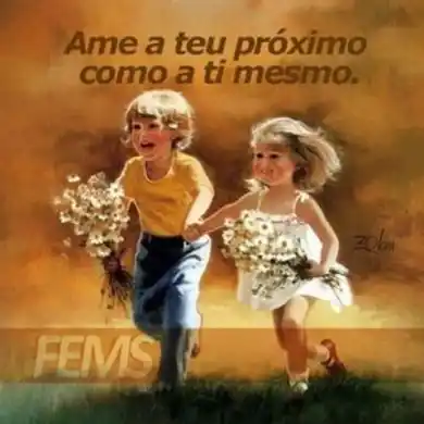 Jogo da Memória