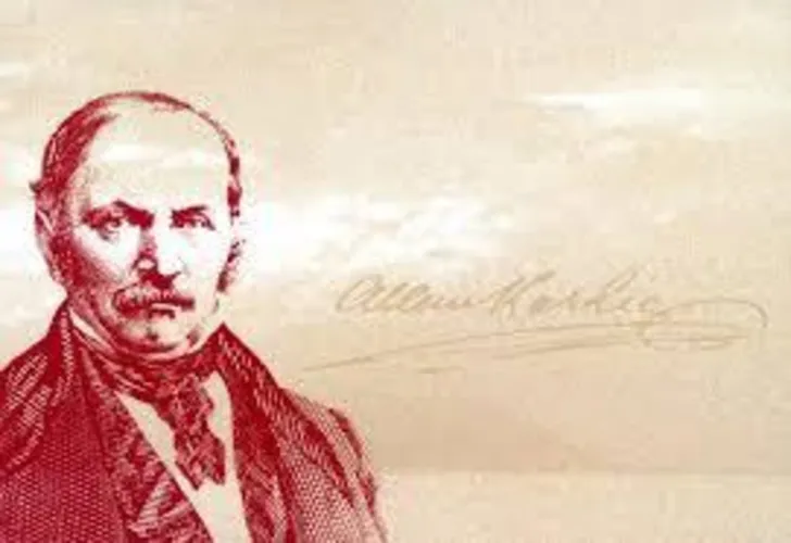 KARDEC E A VISÃO DE FUTURO