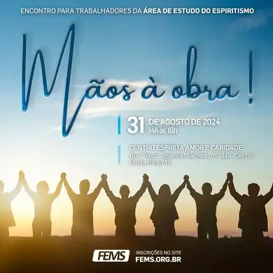 Mãos à obra! | COSTA RICA