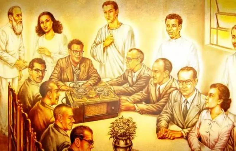 MEDIUNIDADE - CORREIO DO MUNDO ESPIRITUAL