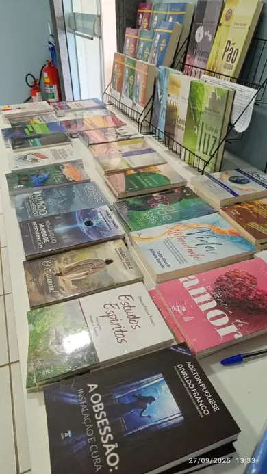 Mediunidade com Jesus e o Dialogador de uma Reunião Mediúnica | Costa Rica