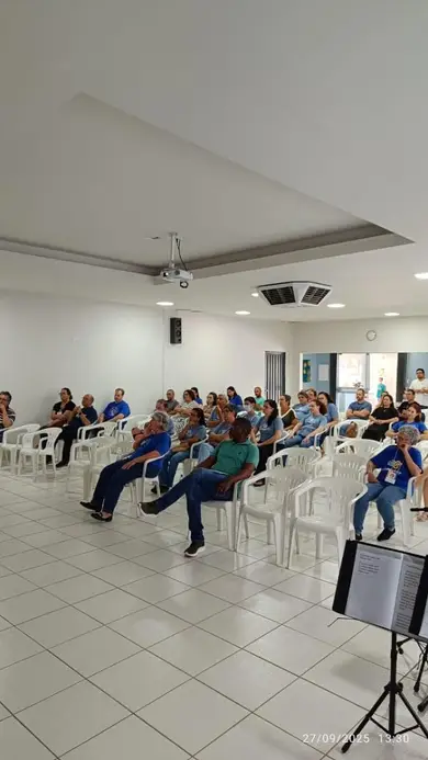 Mediunidade com Jesus e o Dialogador de uma Reunião Mediúnica | Costa Rica