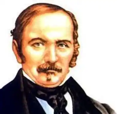 Mês de Kardec