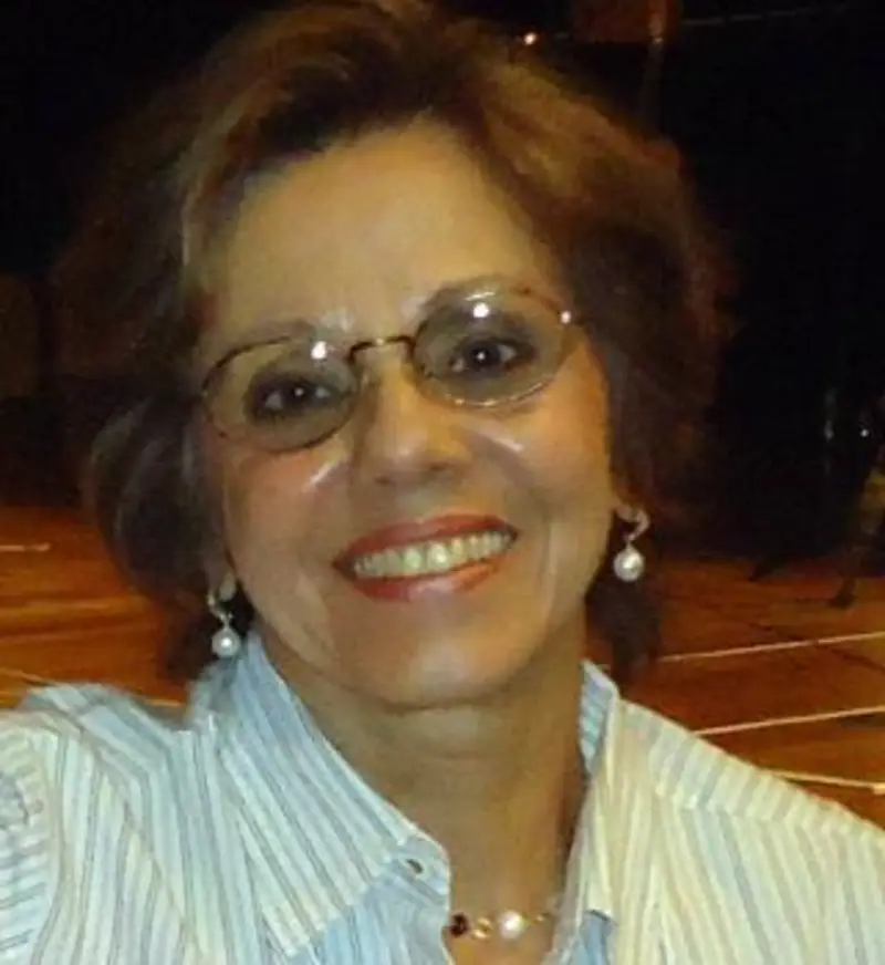 NÃO AO FUNDAMENTALISMO RELIGIOSO EM CAMPO GRANDE
