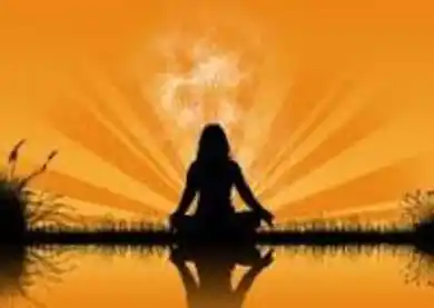 NECESSIDADE DA MEDITAÇÃO
