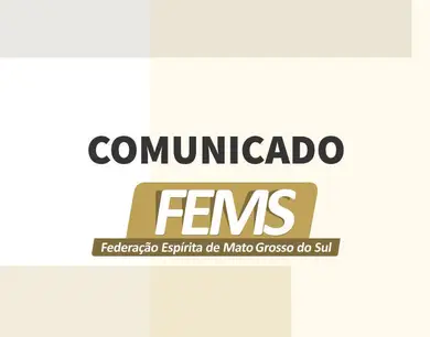 NOTA DE DESENCARNAÇÃO