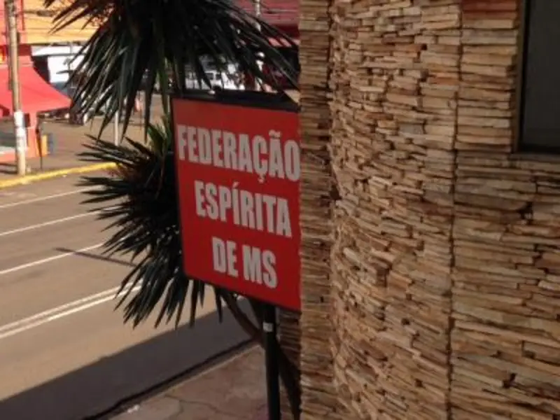 Nova Diretoria Executiva eleita na FEMS