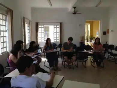 Nova Reunião de Planejamento da 11ª CONJEMS